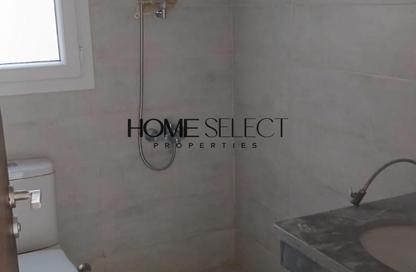 Apartment - 3 Bedrooms - 2 Bathrooms for rent in Kayan - Sheikh Zayed Compounds - Sheikh Zayed City - Giza Apartment - 3 Bedrooms - 2 Bathrooms for rent in Kayan - Sheikh Zayed Compounds - Sheikh Zayed City - Giza