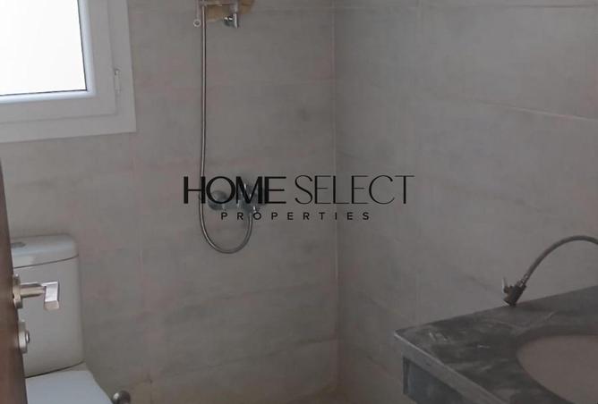 85320917 - Property Image 3