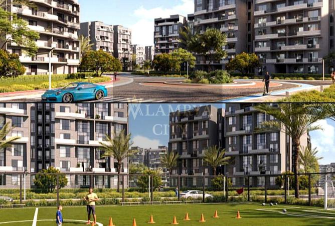 8447397 - Property Image 2