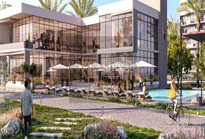 8447397 - Property Main Image