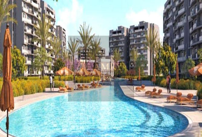 8447397 - Property Image 3