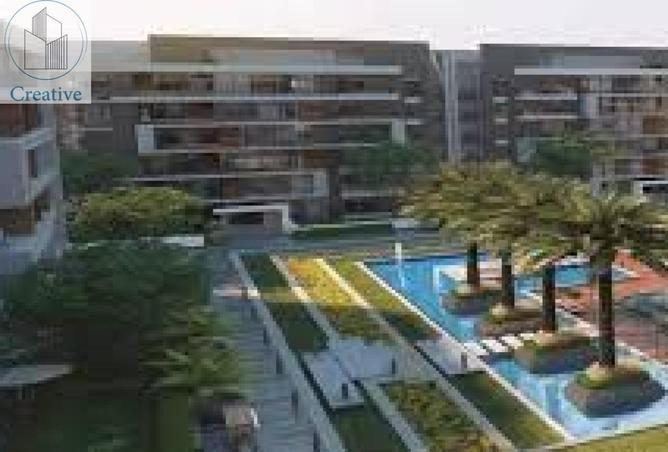 8636173 - Property Image 3