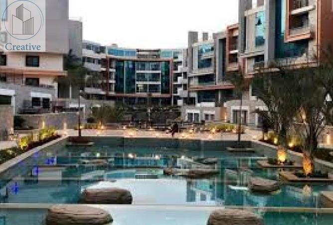 8636173 - Property Main Image