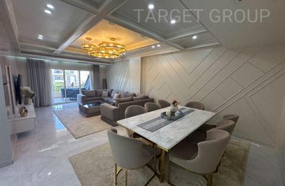 شقة - 3 - 3 للايجار في ميفيدا - كمبوندات التجمع الخامس - التجمع الخامس - مدينة القاهرة الجديدة - القاهرة شقة - 3 - 3 للايجار في ميفيدا - كمبوندات التجمع الخامس - التجمع الخامس - مدينة القاهرة الجديدة - القاهرة