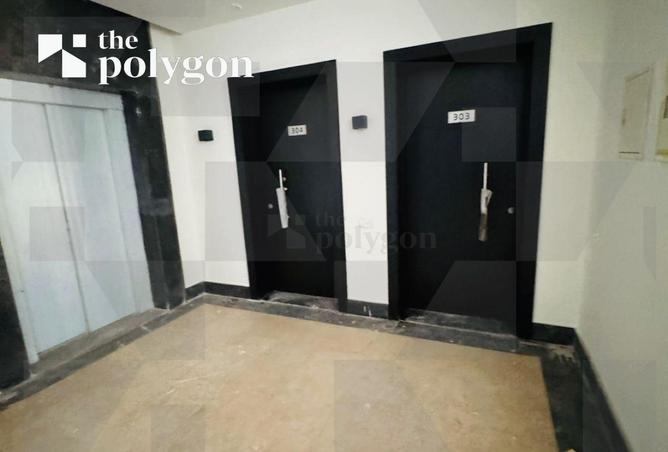 70635708 - Property Image 3