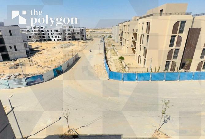 70635708 - Property Image 2