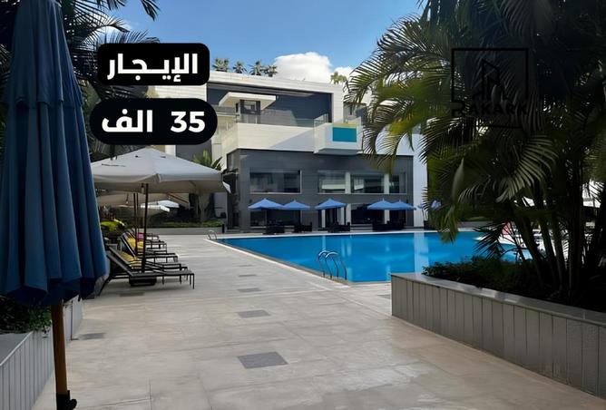 70373323 - Property Main Image