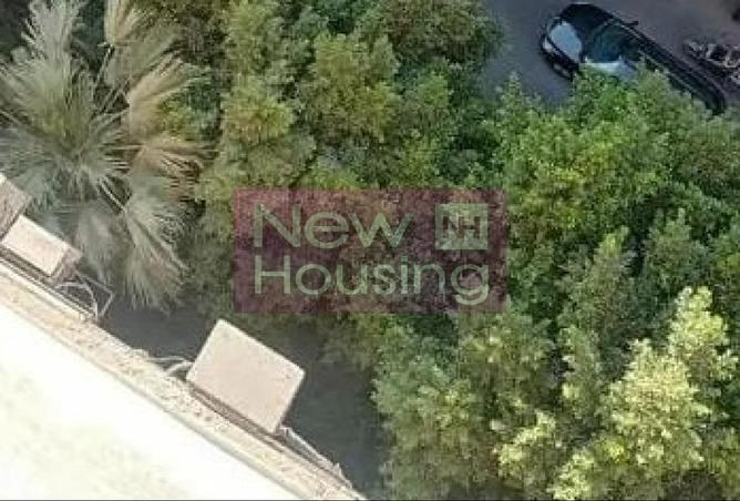 8700174 - صورة العقار 2