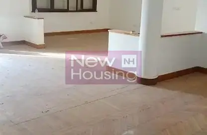 شقة - 3 غرف نوم - 2 حمامات للبيع في الزمالك - القاهرة