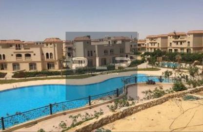 فيلا - 5 غرف نوم - 4 حمامات للبيع في فالينو - المستثمرين الشمالية - مدينة القاهرة الجديدة - القاهرة فيلا - 5 غرف نوم - 4 حمامات للبيع في فالينو - المستثمرين الشمالية - مدينة القاهرة الجديدة - القاهرة