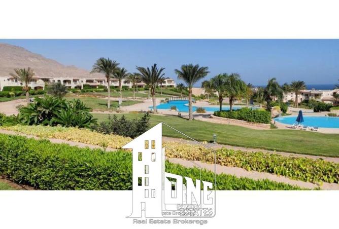 8570741 - صورة العقار 2