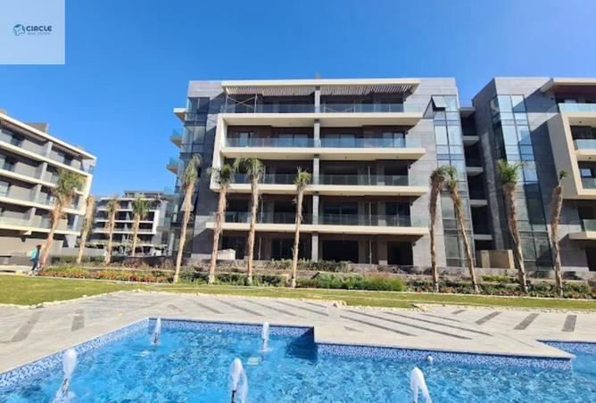 70877997 - صورة العقار 2