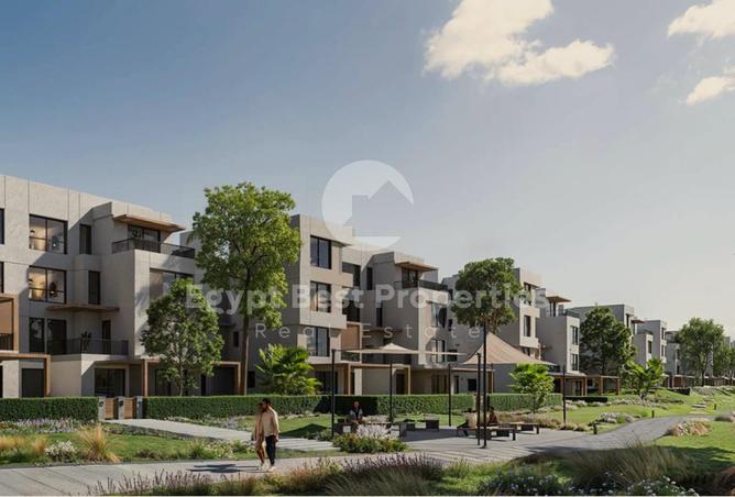 8592183 - Property Main Image