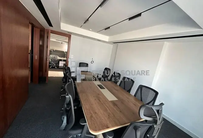 119319488 - Property Image 3