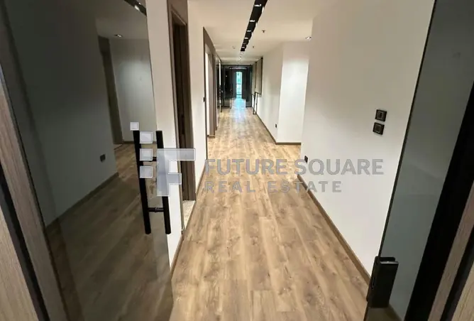 119319488 - Property Image 2