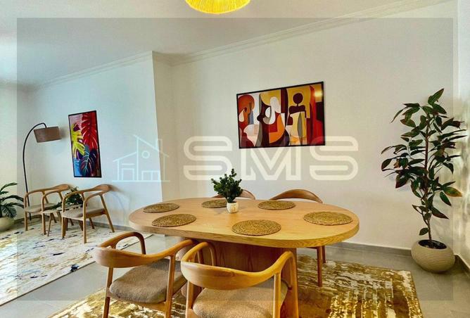92126985 - Property Main Image