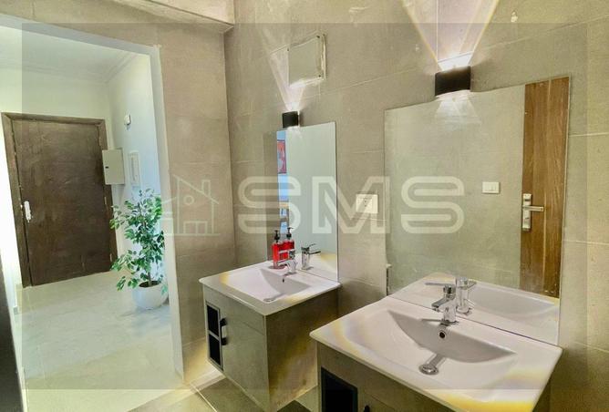 92126985 - Property Image 2