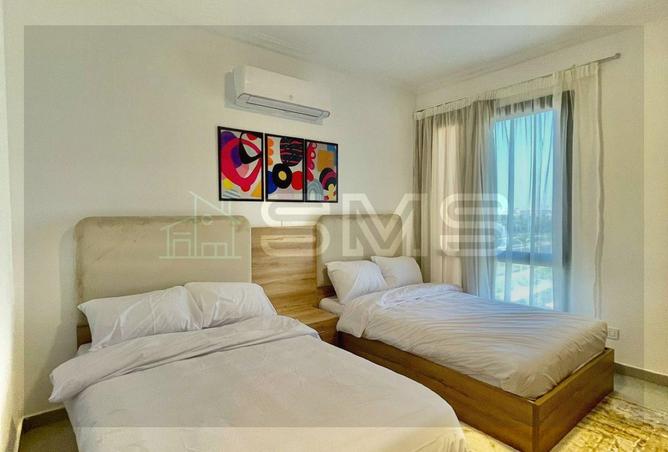 92126985 - Property Image 3