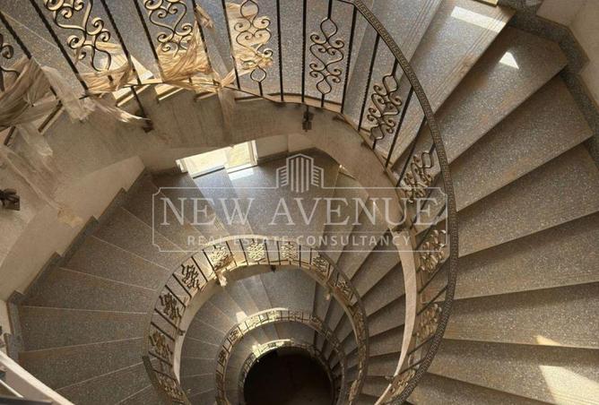 97995818 - Property Image 2