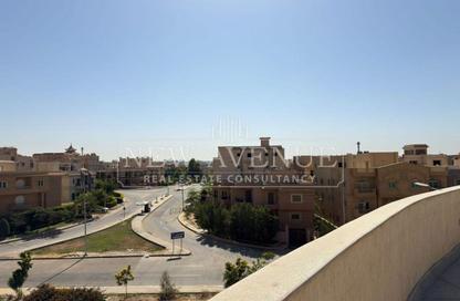 Villa - 7+ Bedrooms - 7+ Bathrooms for sale in Ja'far ibn Abi Talib St. - El Yasmeen 4 - El Yasmeen - New Cairo City - Cairo