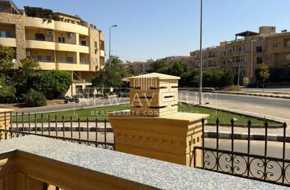 Villa - 7+ Bedrooms - 7+ Bathrooms for sale in Ja'far ibn Abi Talib St. - El Yasmeen 4 - El Yasmeen - New Cairo City - Cairo