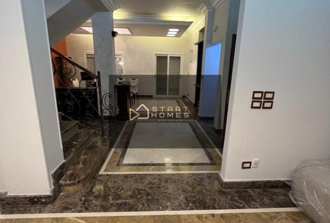 61683441 - صورة العقار 2