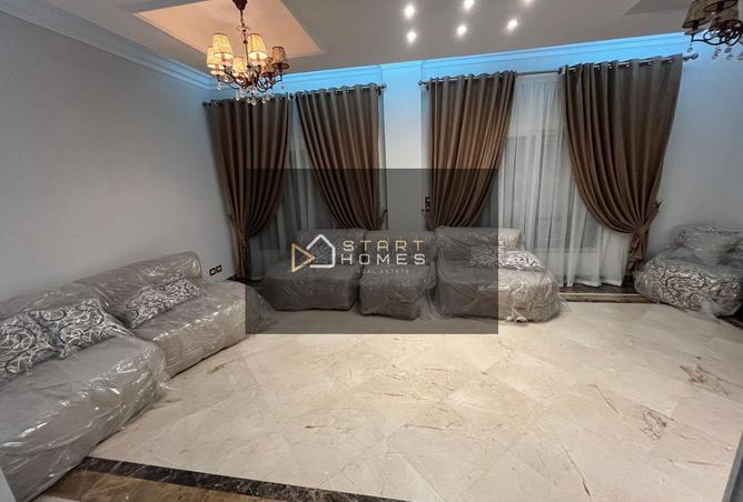 61683441 - الصورة الرئيسية للعقار