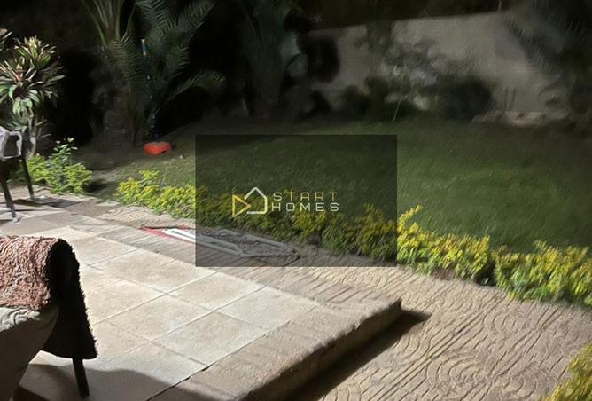 61683441 - صورة العقار 3