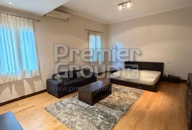111317353 - Property Image 3