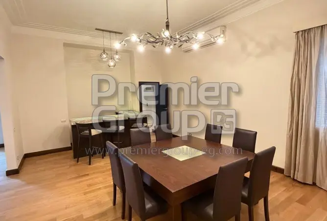 111317353 - Property Image 2