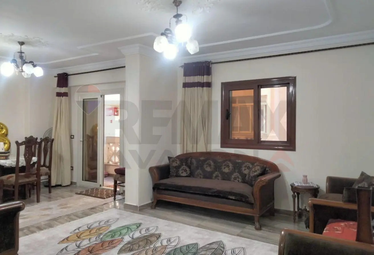 8572356 - الصورة الرئيسية للعقار