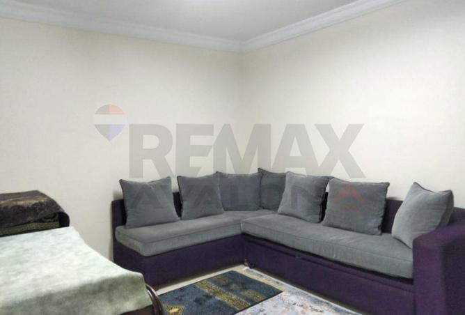 8572356 - Property Image 2