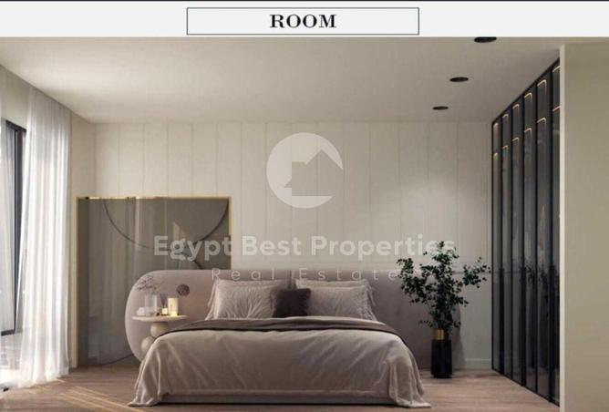 59742493 - Property Image 3