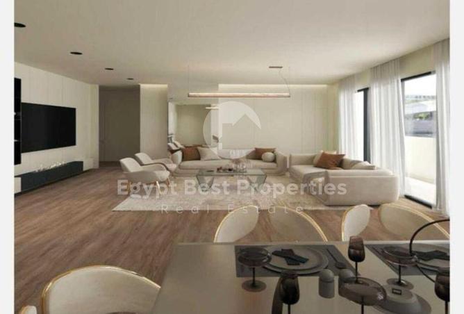 59742493 - Property Image 2