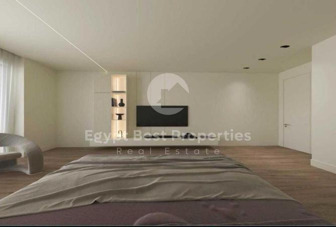 59742493 - Property Main Image