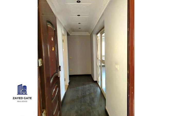 84254961 - Property Image 3