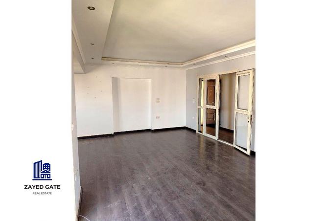 84254961 - Property Main Image
