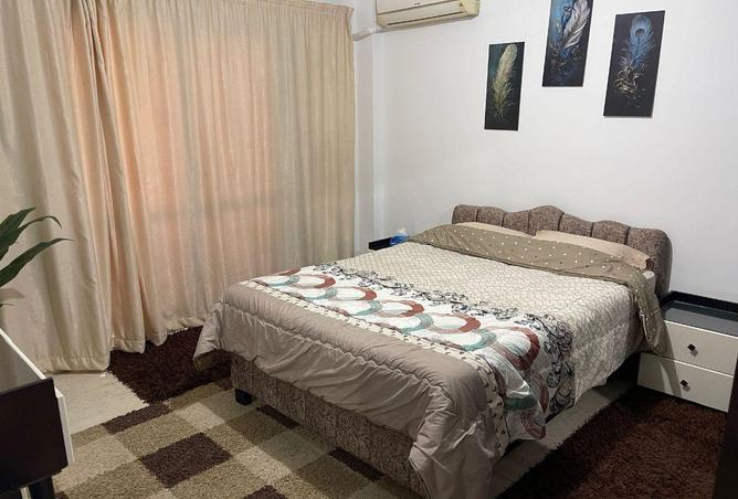 80793056 - صورة العقار 3