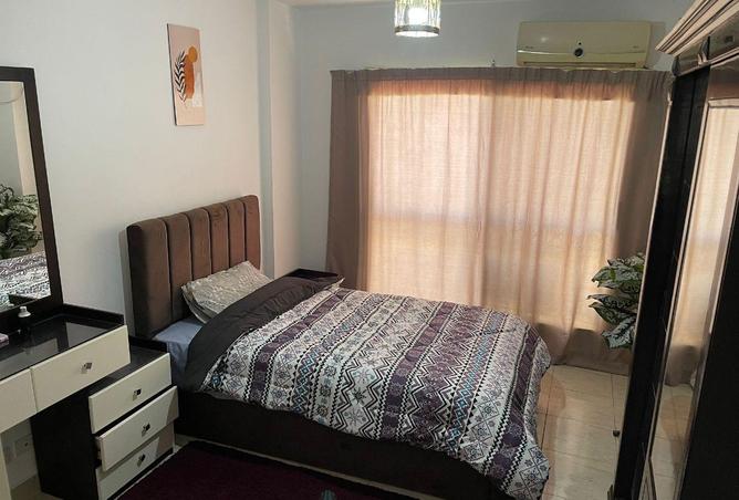 80793056 - صورة العقار 2