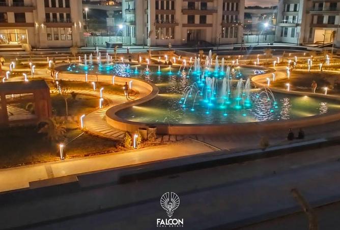 91574422 - الصورة الرئيسية للعقار