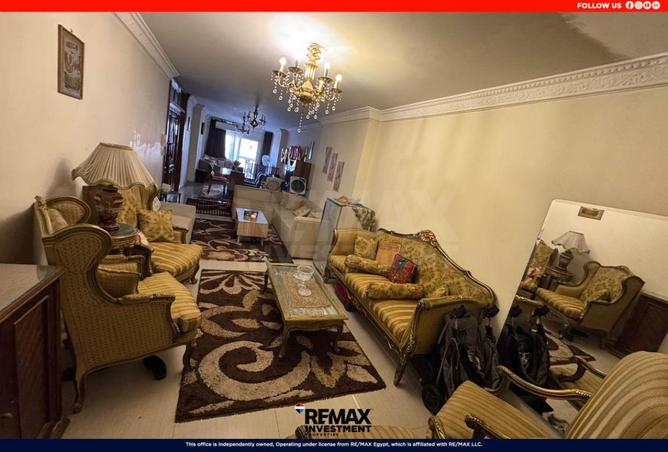 8698182 - Property Image 2