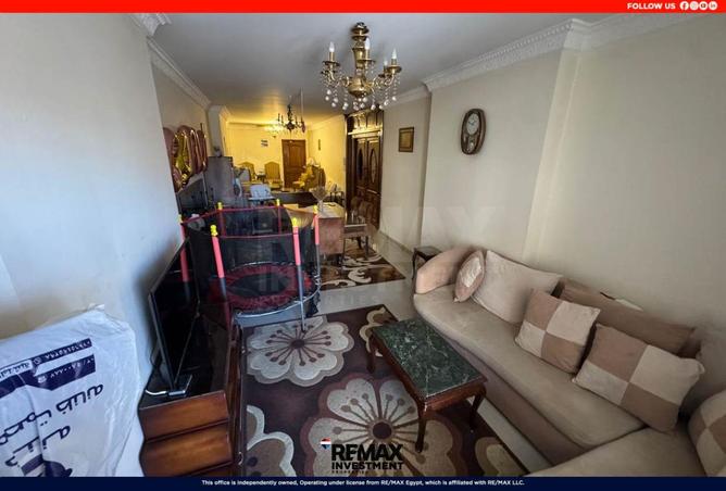 8698182 - Property Image 3