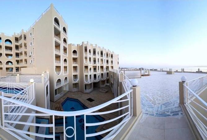 65920346 - صورة العقار 3