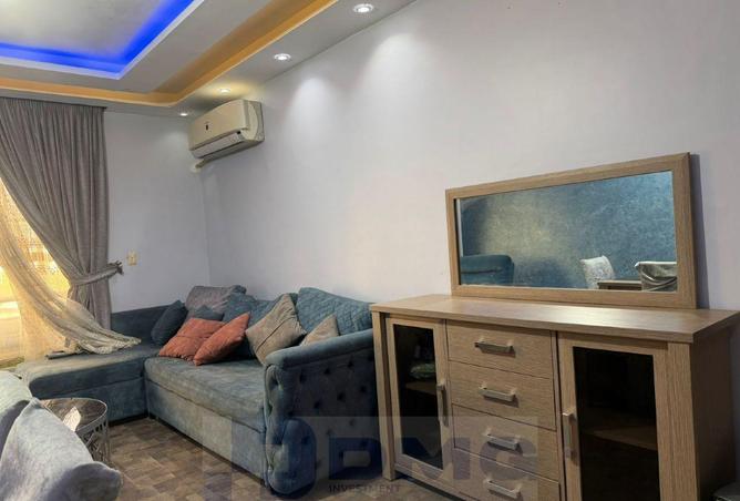 66951192 - Property Image 3