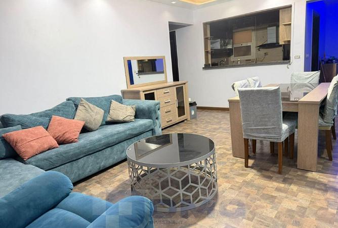 66951192 - Property Image 2