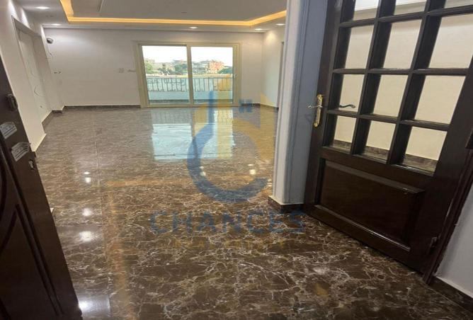 86144039 - Property Image 2