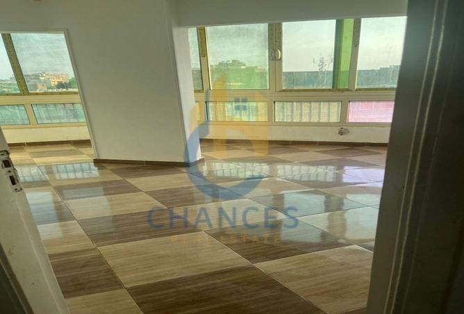 86144039 - Property Image 3