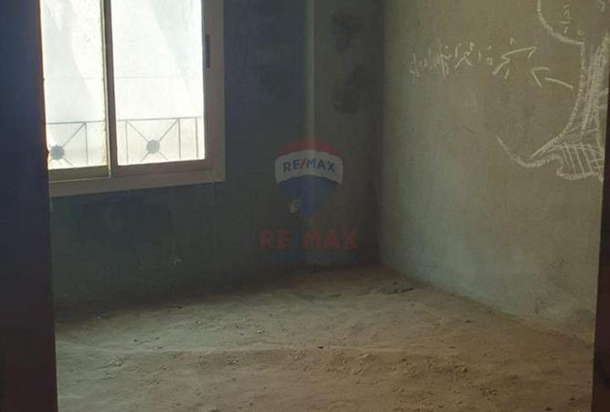 8627533 - Property Main Image