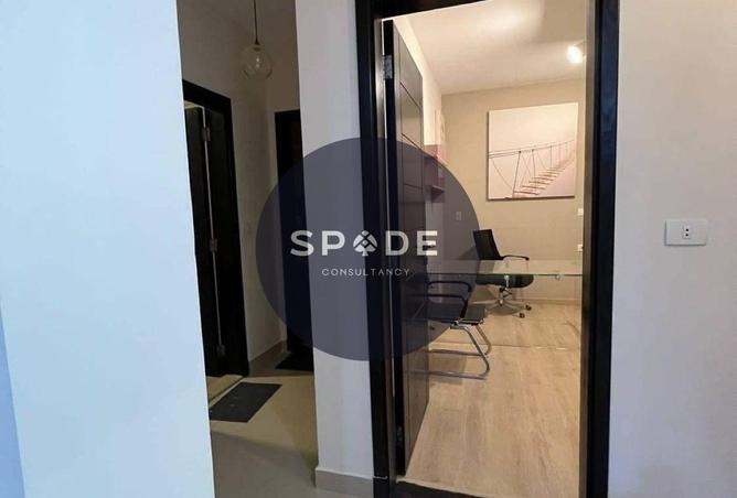 68273316 - Property Image 3