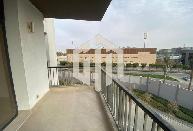72439061 - صورة العقار 3
